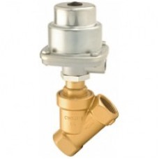Buschjost Pressure actuated valves by external fluid Norgren solenoid valve Series 82580